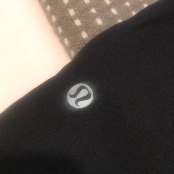 Lululemon pants - Picture 3 of 3